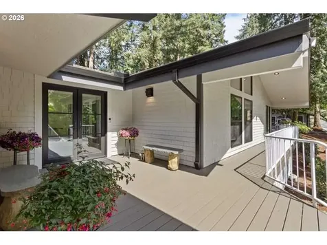 12410 NW 11th Court Vancouver WA 98685