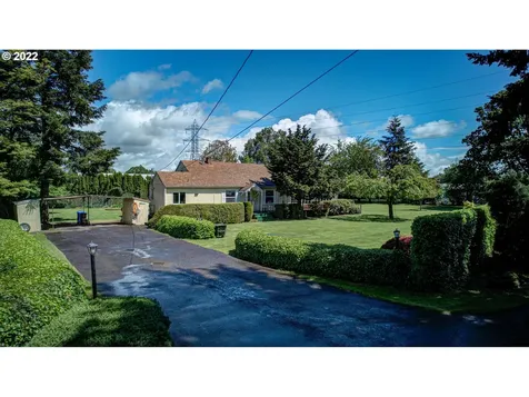 20225 Ne Oregon Street Fairview OR 97024