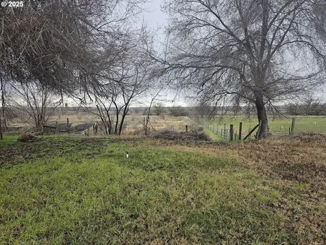 260 NW Washington Avenue Irrigon OR 97844