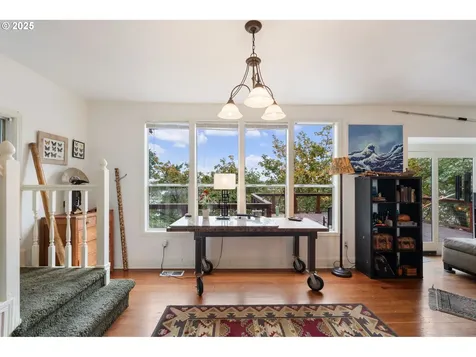 8821 NW Springville Road Portland OR 97231