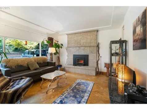 8821 NW Springville Road Portland OR 97231