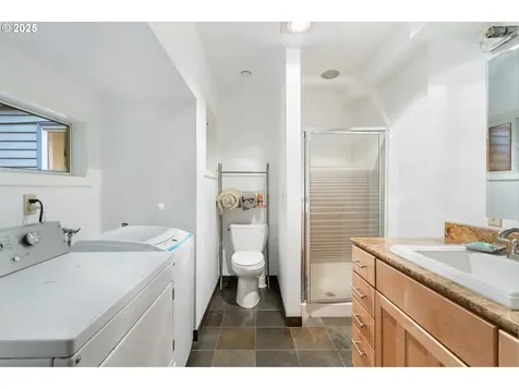 8821 NW Springville Road Portland OR 97231