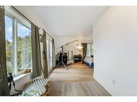 8821 NW Springville Road Portland OR 97231