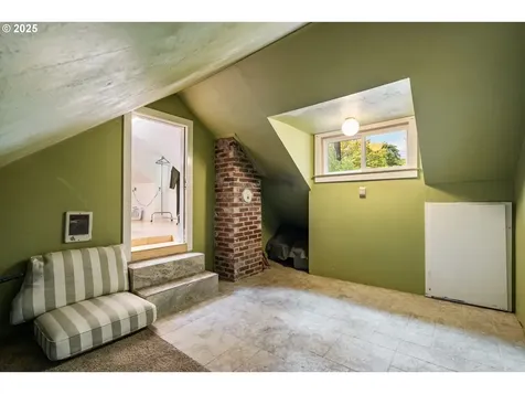 8821 NW Springville Road Portland OR 97231