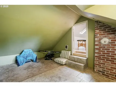 8821 NW Springville Road Portland OR 97231