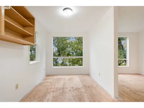 8821 NW Springville Road Portland OR 97231