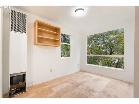 8821 NW Springville Road Portland OR 97231