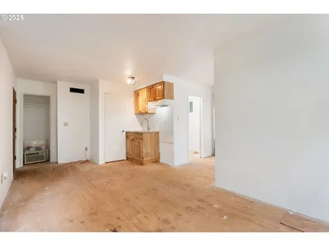 8821 NW Springville Road Portland OR 97231