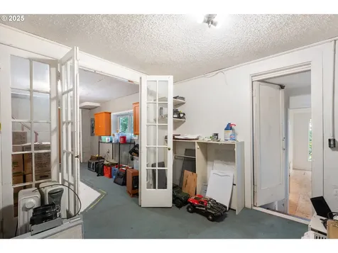 8821 NW Springville Road Portland OR 97231
