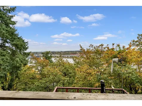 8821 NW Springville Road Portland OR 97231