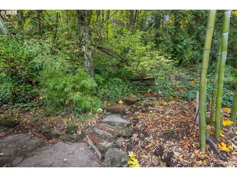 8821 NW Springville Road Portland OR 97231
