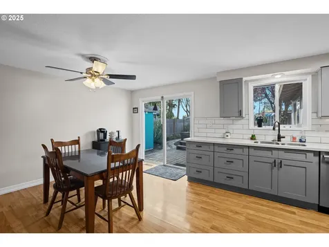 20165 SW Walquin Court Beaverton OR 97078