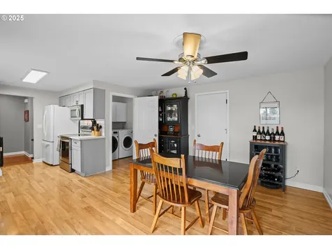 20165 SW Walquin Court Beaverton OR 97078