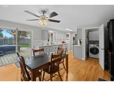 20165 SW Walquin Court Beaverton OR 97078