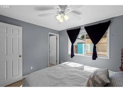 20165 SW Walquin Court Beaverton OR 97078