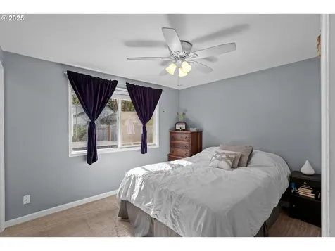 20165 SW Walquin Court Beaverton OR 97078