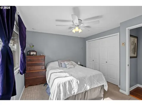 20165 SW Walquin Court Beaverton OR 97078
