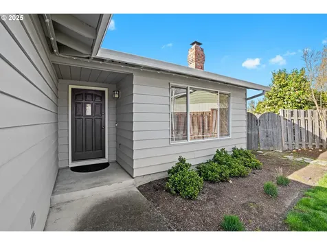 20165 SW Walquin Court Beaverton OR 97078