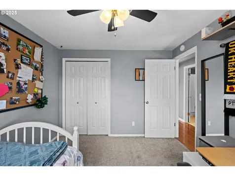 20165 SW Walquin Court Beaverton OR 97078