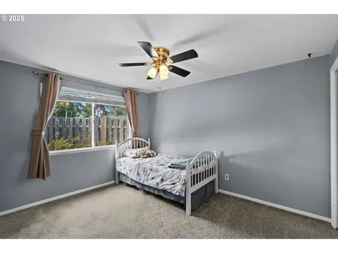 20165 SW Walquin Court Beaverton OR 97078