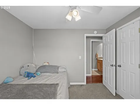 20165 SW Walquin Court Beaverton OR 97078