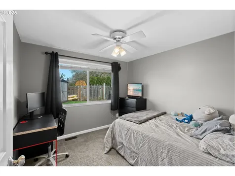 20165 SW Walquin Court Beaverton OR 97078