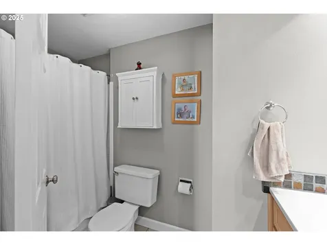 20165 SW Walquin Court Beaverton OR 97078
