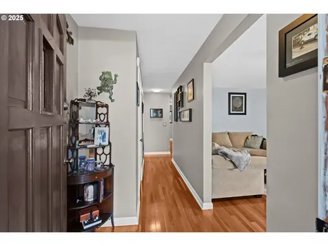 20165 SW Walquin Court Beaverton OR 97078