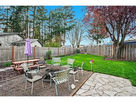20165 SW Walquin Court Beaverton OR 97078