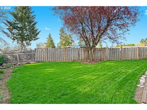 20165 SW Walquin Court Beaverton OR 97078