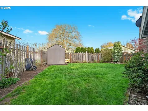 20165 SW Walquin Court Beaverton OR 97078