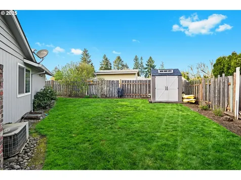 20165 SW Walquin Court Beaverton OR 97078