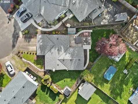 20165 SW Walquin Court Beaverton OR 97078