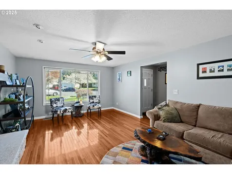 20165 SW Walquin Court Beaverton OR 97078