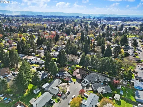 20165 SW Walquin Court Beaverton OR 97078
