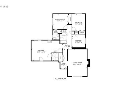 20165 SW Walquin Court Beaverton OR 97078