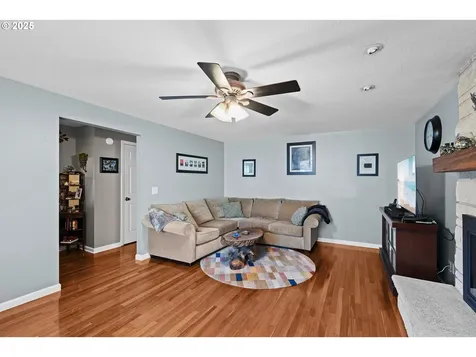 20165 SW Walquin Court Beaverton OR 97078
