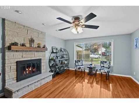 20165 SW Walquin Court Beaverton OR 97078