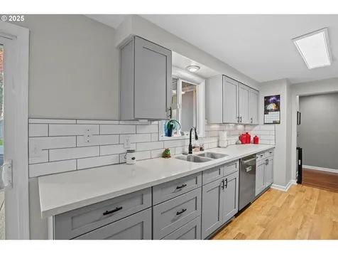 20165 SW Walquin Court Beaverton OR 97078