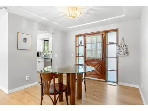 3034 SE 170th Avenue Portland OR 97236