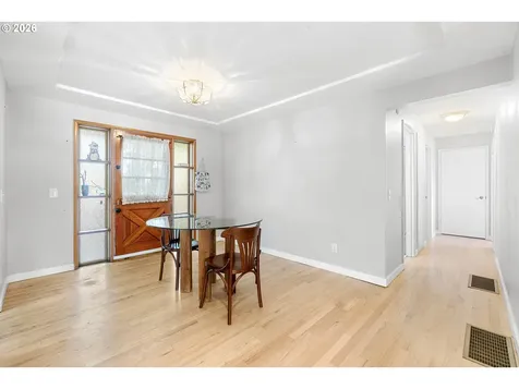 3034 SE 170th Avenue Portland OR 97236