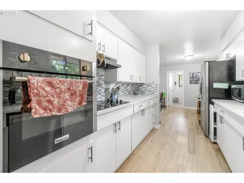 3034 SE 170th Avenue Portland OR 97236