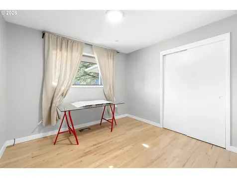 3034 SE 170th Avenue Portland OR 97236