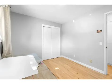 3034 SE 170th Avenue Portland OR 97236