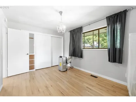 3034 SE 170th Avenue Portland OR 97236