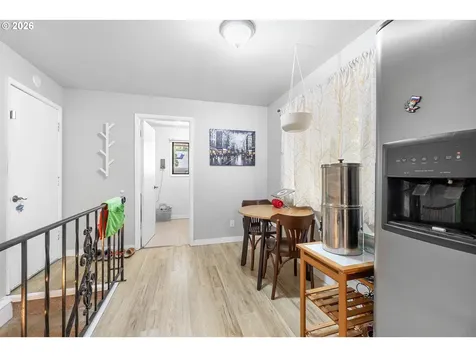 3034 SE 170th Avenue Portland OR 97236