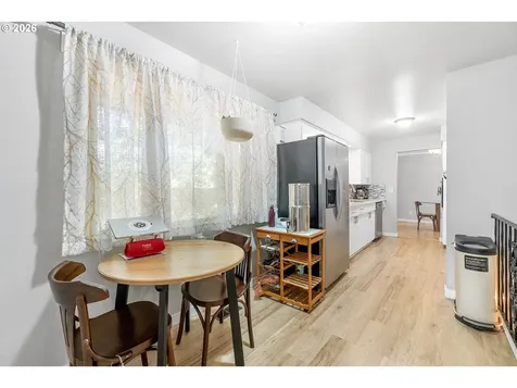 3034 SE 170th Avenue Portland OR 97236