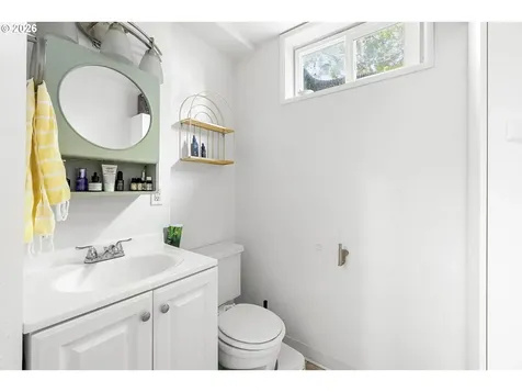 3034 SE 170th Avenue Portland OR 97236
