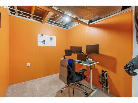 3034 SE 170th Avenue Portland OR 97236