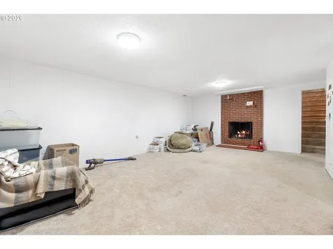 3034 SE 170th Avenue Portland OR 97236